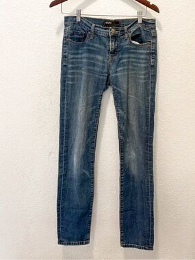 BDG Jeans Size 28